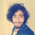 kıvırkıvırcık05