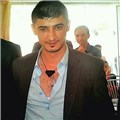 Fevziarslan
