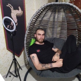 derttonik