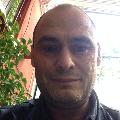 osener