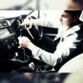 __yildiriim__