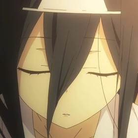 Reikun