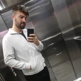 AslanSüleyman27