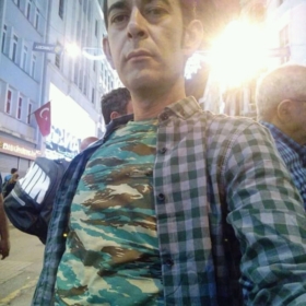 Mutlukzl80