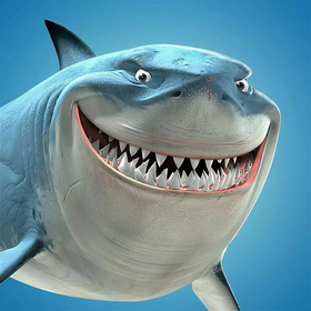 şaksharkşak