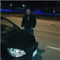 Cengiz_41
