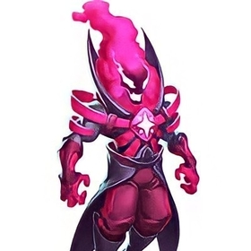 YigitAli4