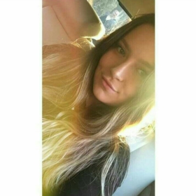 busedemirr0