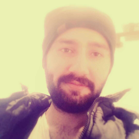 Feyyazzzz