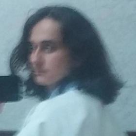 otistik_08