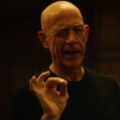 NickBrody