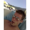 imhorny