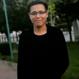 ekremcskun