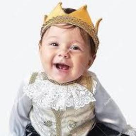 AshkPrensi