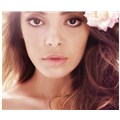 selin44