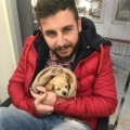 AnılKamer