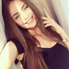 melisaxx567