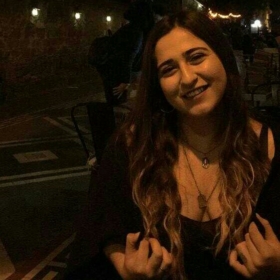 naklabpenyez