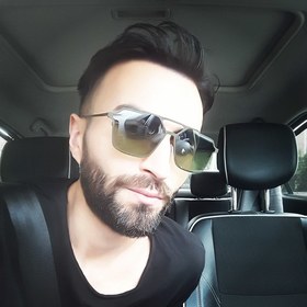PrensAsce