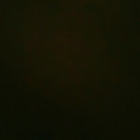 viyablo