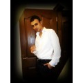 Prodecto