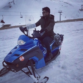 Veysel046