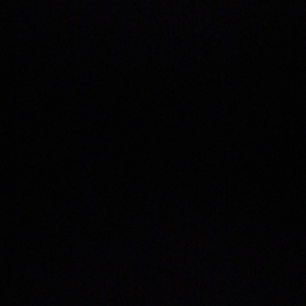 White_send