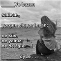 büşraa35