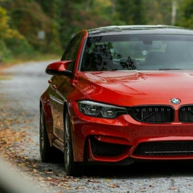 xbmwx