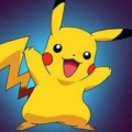 pikachusensin04