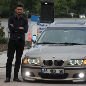 muhammedsan06