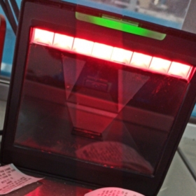 RecaiZad3