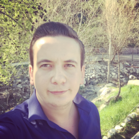 kasabalı35