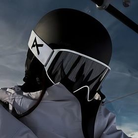 Alikar09