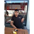 bulent1978