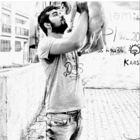 yıkıldım_kaldırma