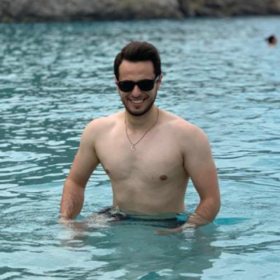 serhatrencber_
