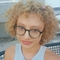 crazygiirl22