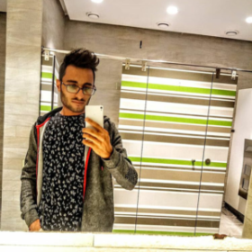 musab_kutluata01