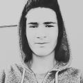 Yalnız_Man