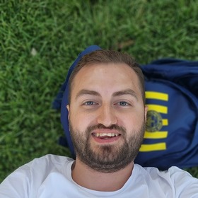 ömer2929