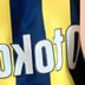 resul3lq