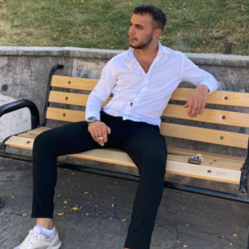 umut5206
