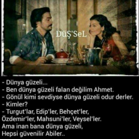 vysle