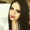 nadia92