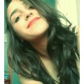 seyma3