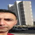 Görkem06Ümit