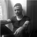 cem06_06