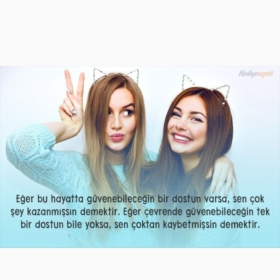 EdaKarel