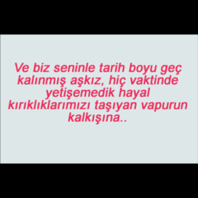 EdaKarel